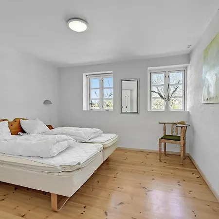 Freulight Haus