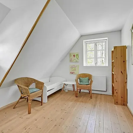 Freulight Haus