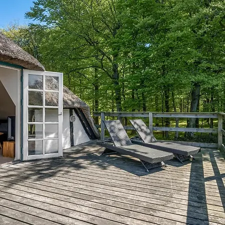 Freulight Haus