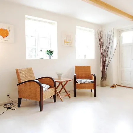 Freulight Haus *